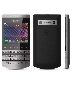 F/S BlackBerry Porsche Design P9981, Apple iPhone 4S 64GB, Buy 2 Get 1 Free, Free Shipping.