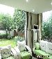 villas in binjiang district of hangzhou for rent