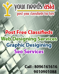 Cheap seo services 