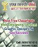 Cheap seo services 