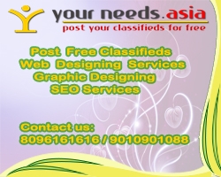 Cheap seo services 