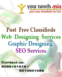 Cheap seo services 