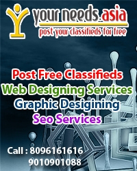 Cheap seo services 
