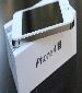 Brand New Apple iPhone 4s (Unlocked) For Sale