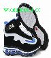  Nike Air Griffey Max Nike Blazer Shoes