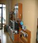 A Home away from Home! Short-Term Apartment