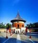 Beijing Guide and Interpreter with Sunny! (CBD)