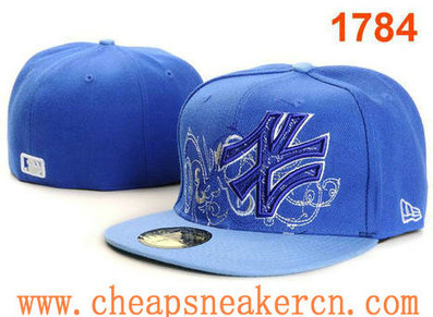 New York Yankees Hats MLB Pittsburgh Pirates Hats