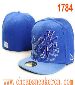 New York Yankees Hats MLB Pittsburgh Pirates Hats