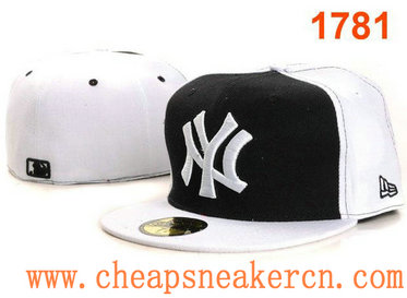 New York Yankees Hats MLB Pittsburgh Pirates Hats
