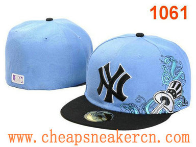 New York Yankees Hats MLB Pittsburgh Pirates Hats