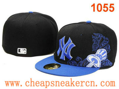 New York Yankees Hats MLB Pittsburgh Pirates Hats