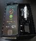 Selling: Samsung I9100 Galaxy S II Unlocked/Apple iPhone 4S 64 GB Unlocked