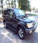  2006 Toyota Land Cruiser For Sale 