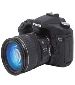 SELL: Canon EOS 5D Mark II Digital Camera, Orbit Baby Stroller G2.