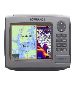 WTS: TomTom GO, Garmin nüvi and Lowrance Fishfinder @ Discount Price