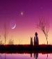 seeking good chines friends and relations