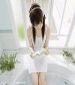 hello friends,a chinese girl looking for some funny friends