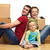 CEMovers | China Express Movers in Beijing , Shanghai , Tianjin