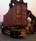 beijing local/international move service-SD logistics co,ltd.