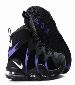 cheap sell nike jordan fusion airmax gucci polo lacoste armani chanel timberland moncler the north face coach A&F D&G boss ugg boots sunglass hats watchs belt jerseys