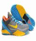 cheap sell nike jordan fusion airmax gucci polo lacoste armani chanel timberland moncler the north face coach A&F D&G boss ugg boots sunglass hats watchs belt jerseys