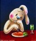 looking for a new friends from all over the world