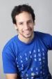 ACTOR - FIGHT CHOREOGRAPHER - SPORT MODEL