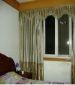 RMB1300/per month 1 bedroom available (Xinzhuang Metro Station line 1)