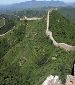 Great Wall Travel Car Rental