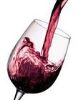 Spanish Food/Beverage/Wine Looking for Distributors&Agents in Different Cities