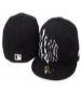 CNY 400 / Sell New York Yankee Cap 