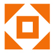 Servcorp Virtual Office