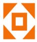 Servcorp Virtual Office