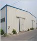 Beijing storage best home and business storage- Shichu storage service