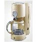 Electrolux Coffee Machine - EGCM500 - 60% OFF - CNY150 (Guomao (Line 10, Line 1), Beijing)