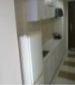 house in zhongshan square for rent