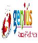 Genius Abacus Free Training & Free Franchisee