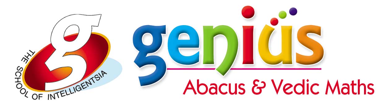 HIGH SPEED VEDIC MATHS TRAINING & FRANCHISEE BY GENIUS