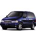 BEIJING CAR RENTAL/BUICK MINIVAN FOR RENT