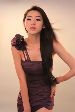 tall beautiful gorgeous well educated nice chinese girl