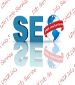 PLACE YOUR WEBSITE IN TOP RANK AND GET GUARANTEED TRAFFIC...