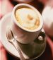 Chat over a coffee