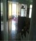 Nice apartment to share in dongdu dejia dongqu