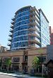 Luxury Condo For Sale or Rent  in Calgary, Canada