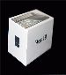 iphone 4s 64gb