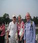 Beijing car rent service english speaking driver& tour guid car rental service