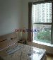 Charming 2br apt in 8 Park close to Jing An temple
