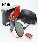 www.sneakeronlinesale.com cheap sunglasses wholesale