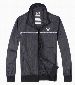 Sell North face, gucci,ARMANI, polo, moncler LV men jackets 